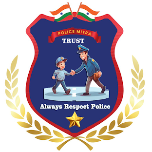 Police Mitra Trust